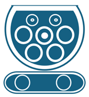 Batteries 11 00229 i008