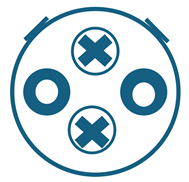 Batteries 11 00229 i009