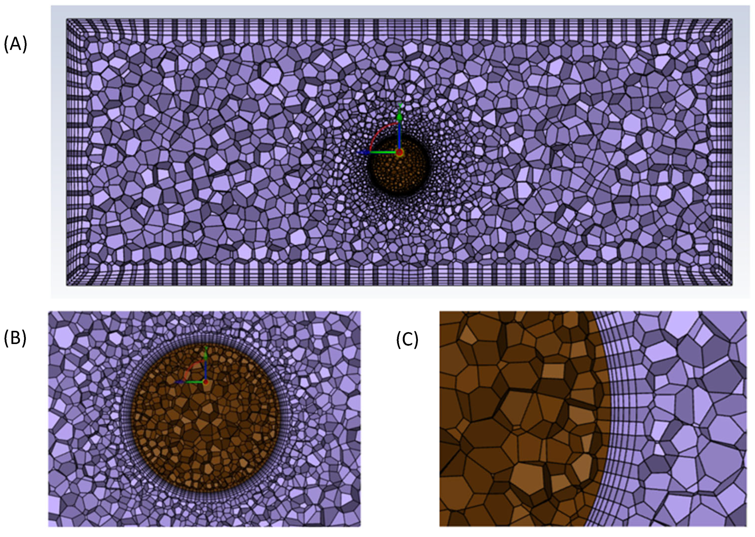 Batteries 11 00246 g008 Batteries 11 00246 g008