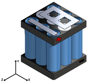 Batteries 11 00263 i002