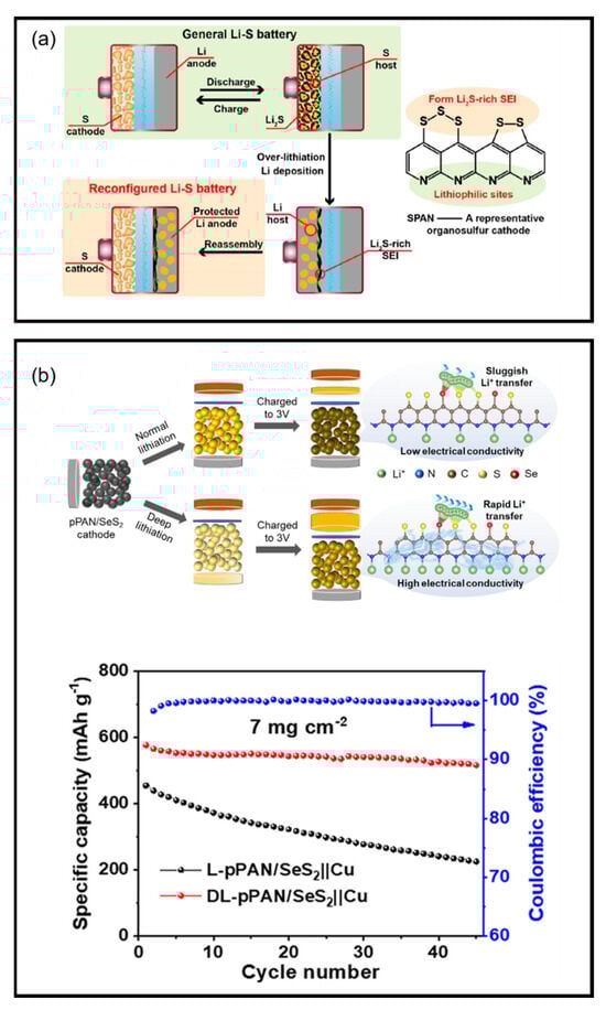 Batteries 11 00290 g019