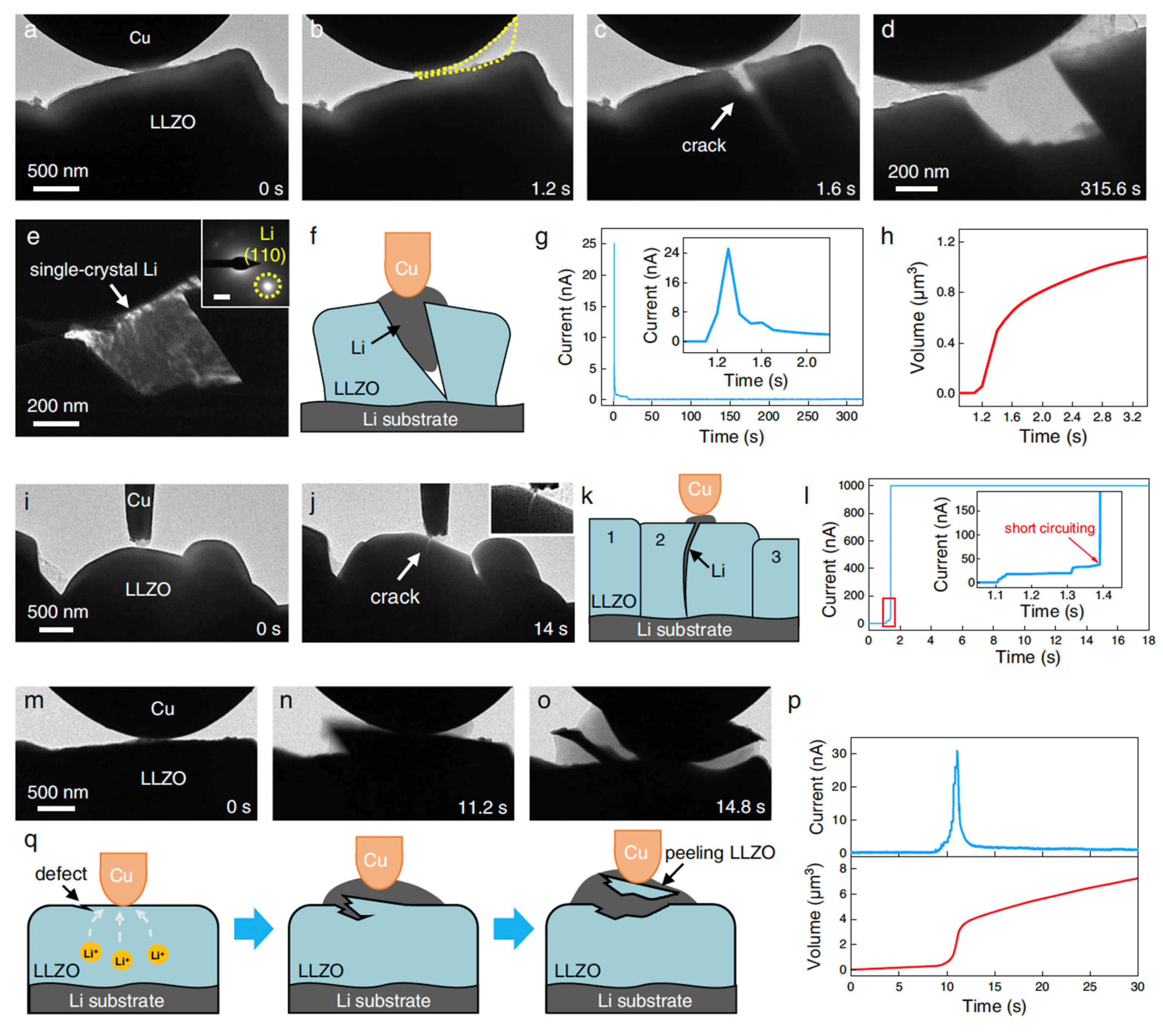Batteries 11 00304 g003 Batteries 11 00304 g003