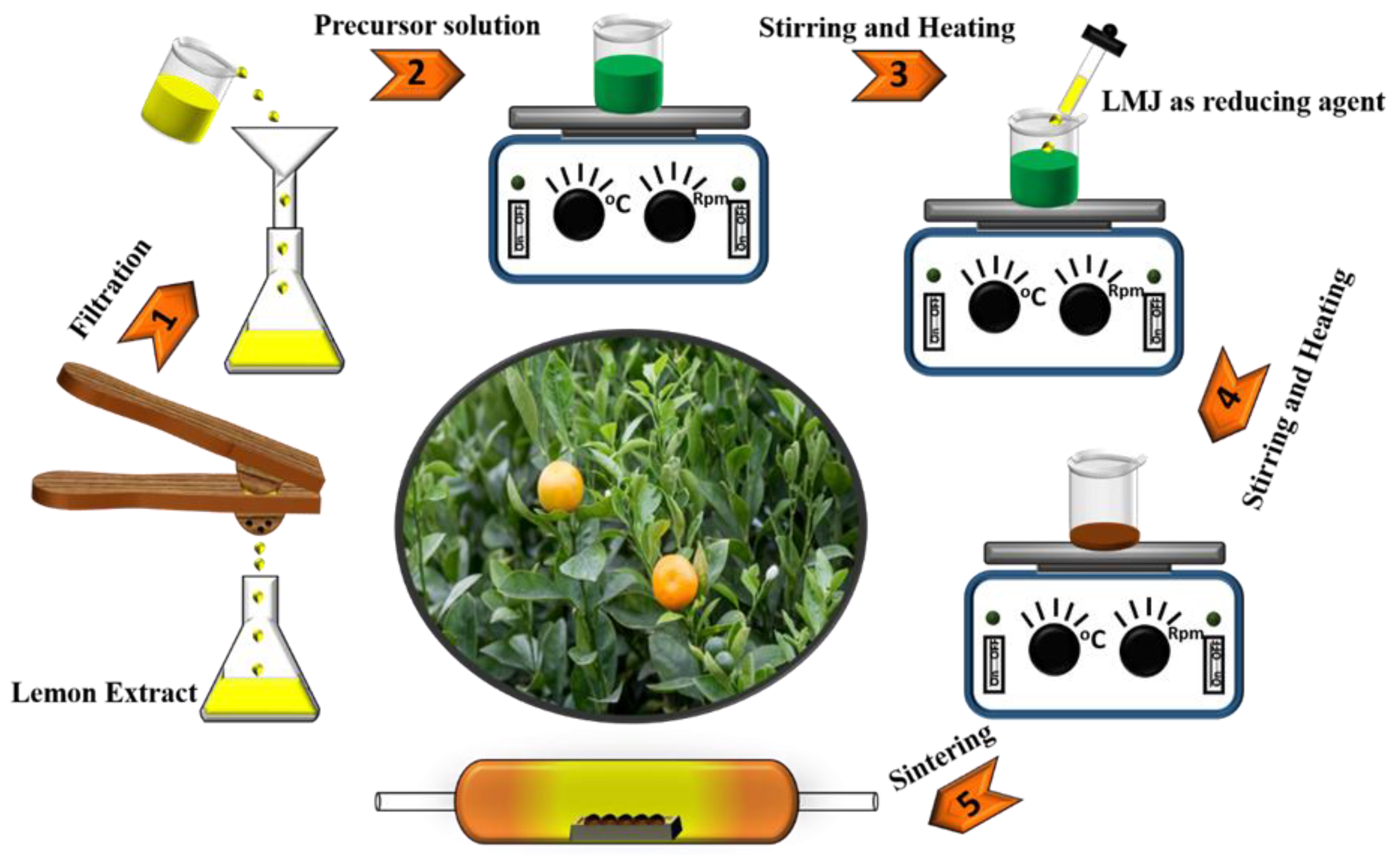 Batteries 11 00310 g001