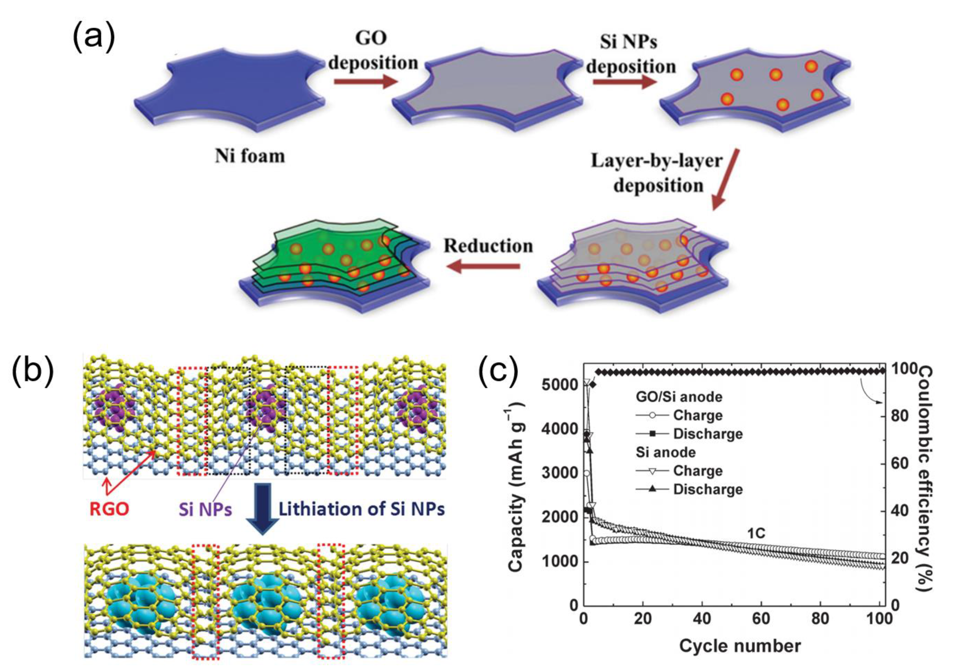 Batteries 11 00346 g010