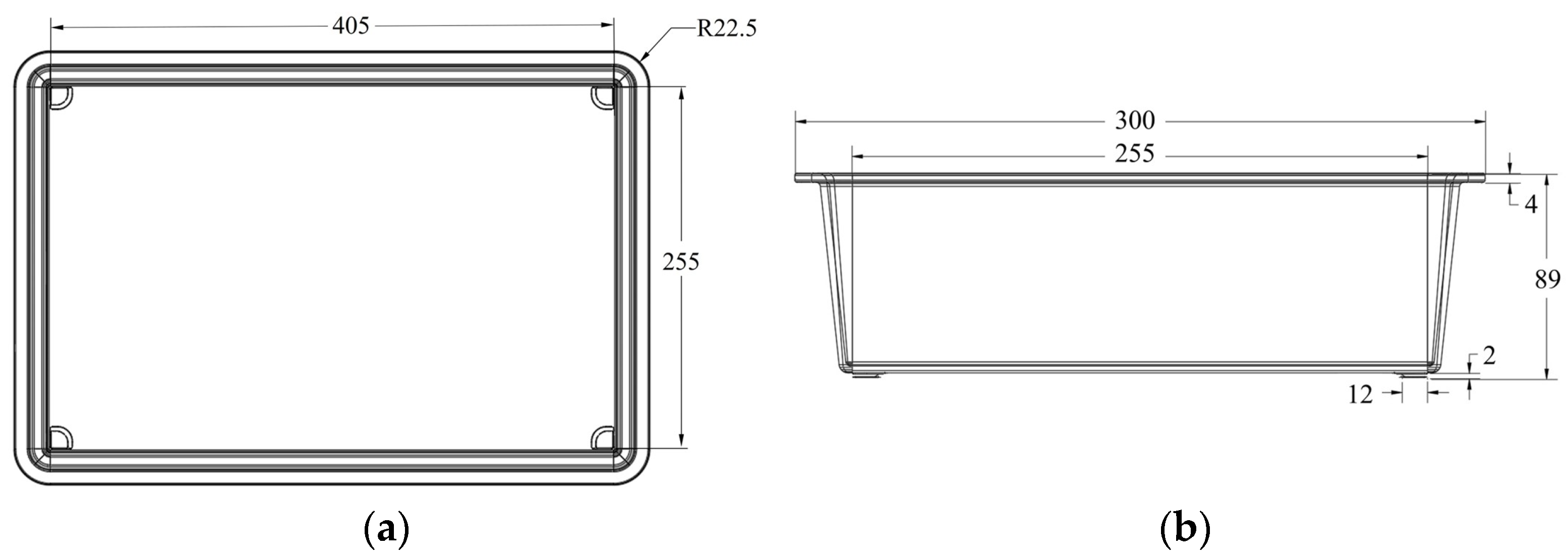 Batteries 11 00369 g001 Batteries 11 00369 g001