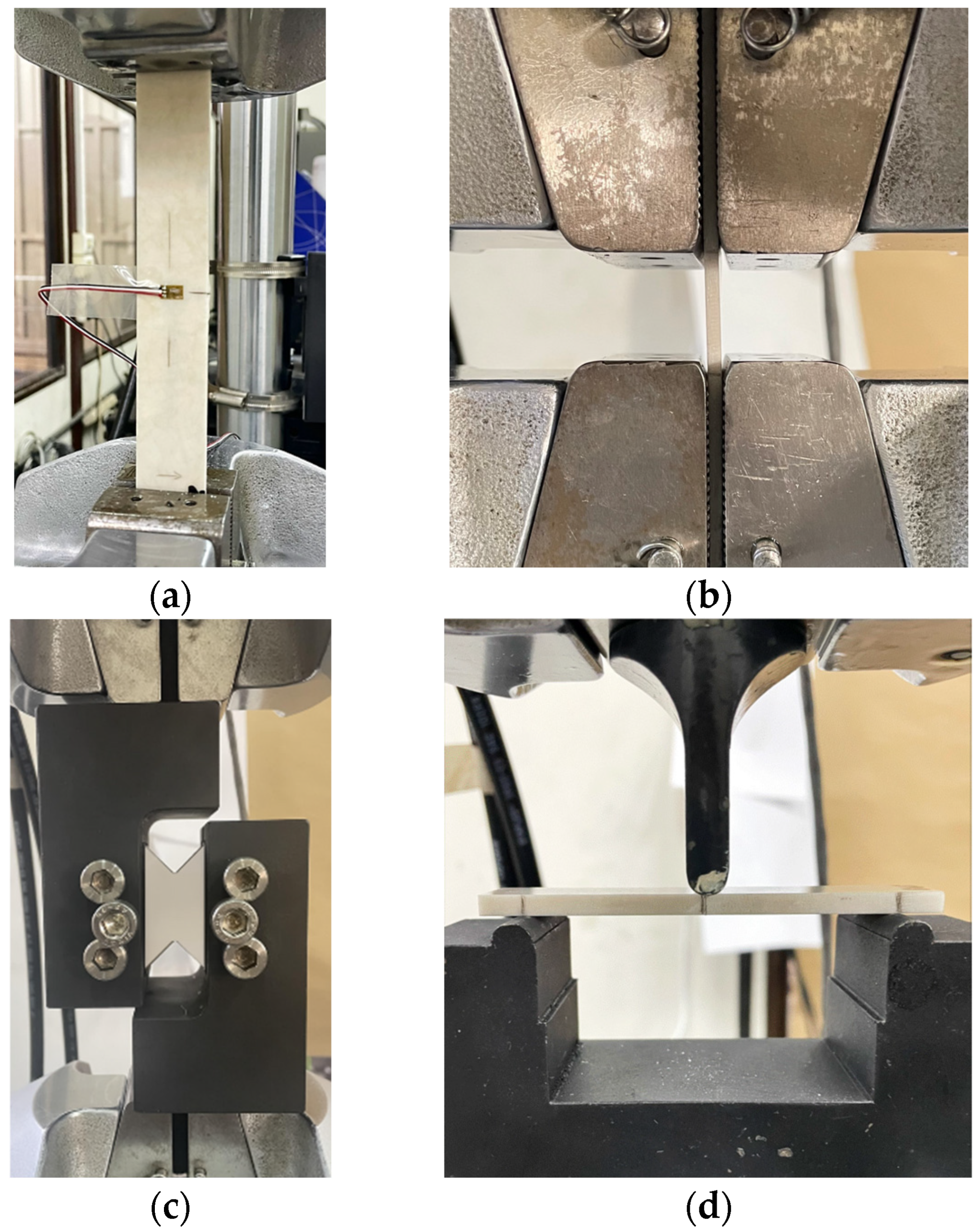 Batteries 11 00369 g002 Batteries 11 00369 g002