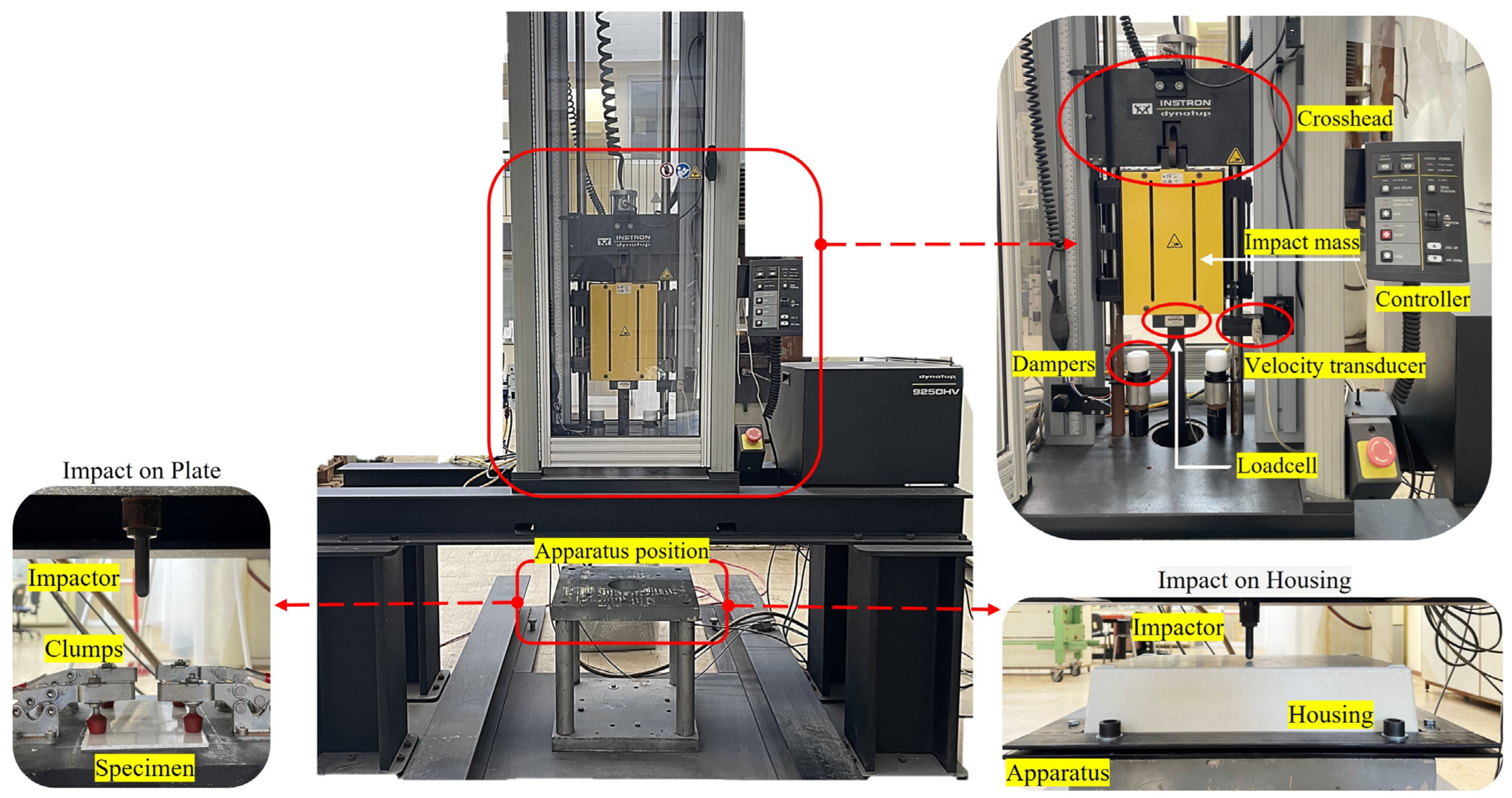 Batteries 11 00369 g005 Batteries 11 00369 g005