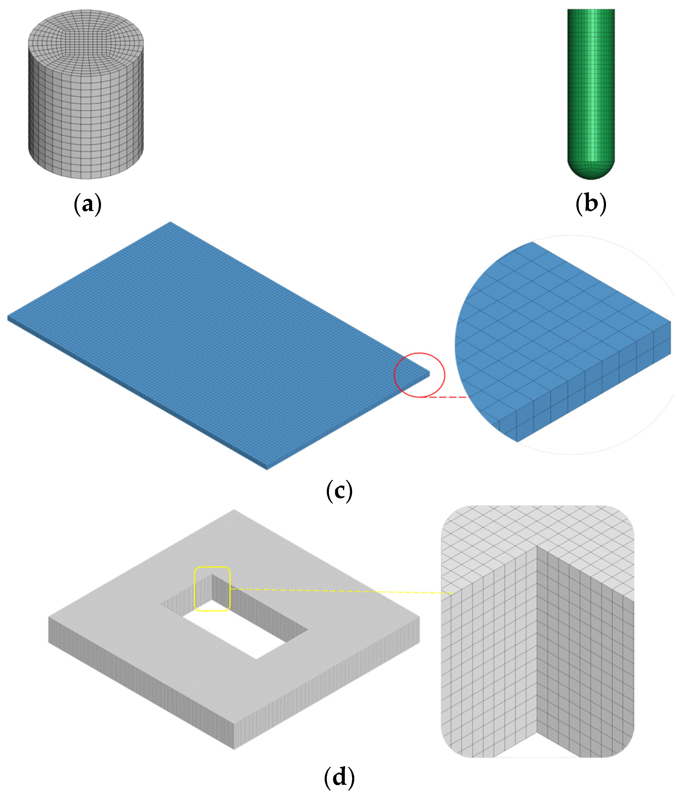Batteries 11 00369 g007 Batteries 11 00369 g007
