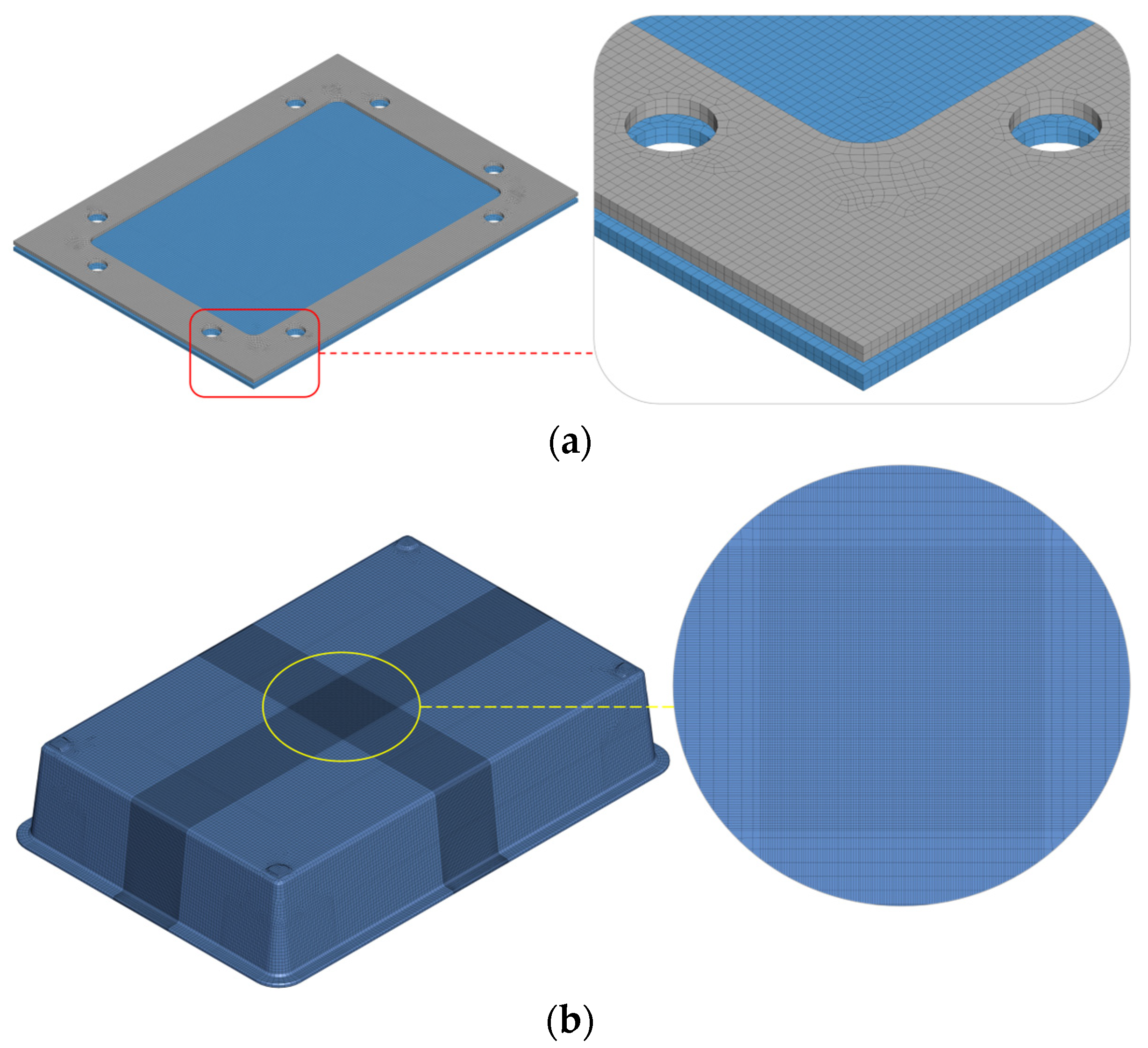 Batteries 11 00369 g009 Batteries 11 00369 g009