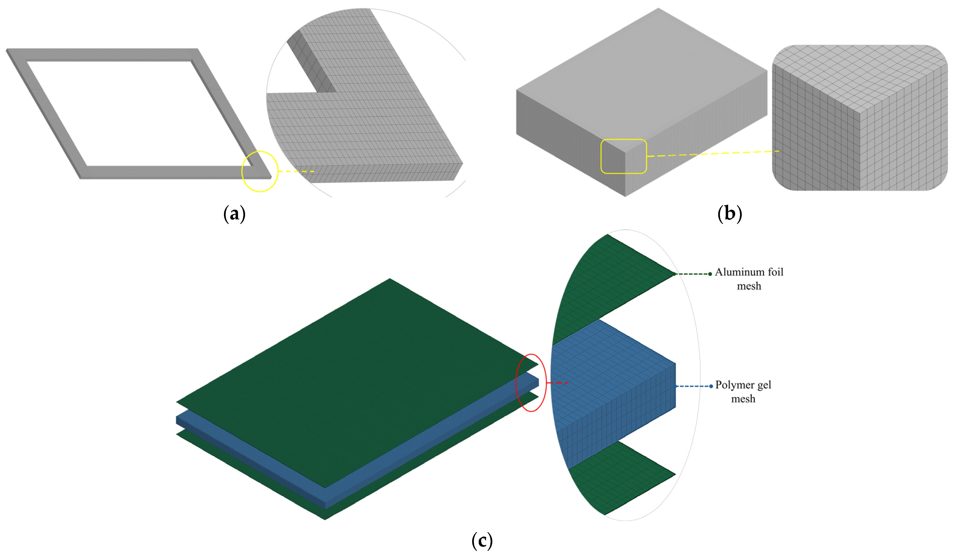 Batteries 11 00369 g012 Batteries 11 00369 g012