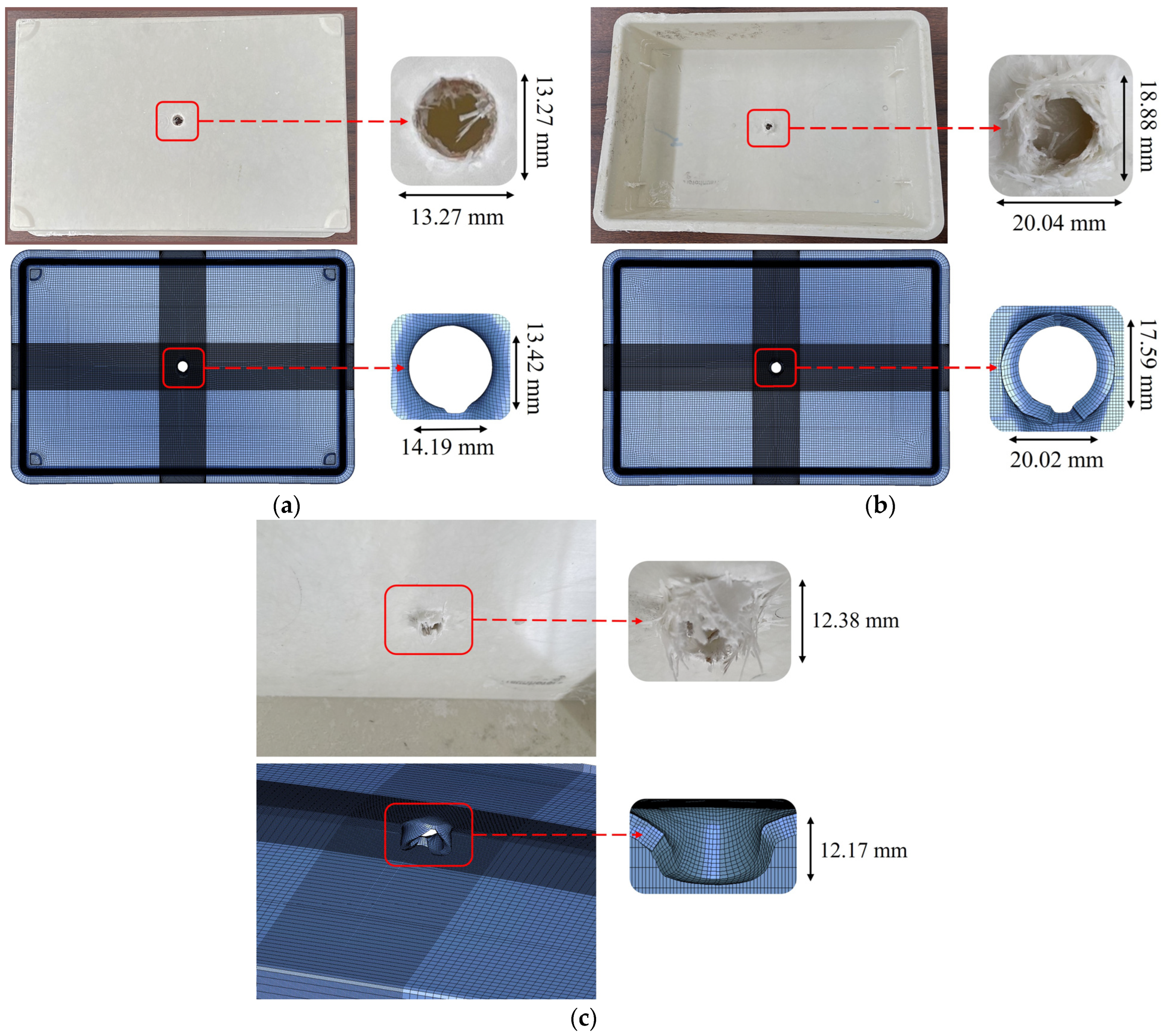 Batteries 11 00369 g019 Batteries 11 00369 g019