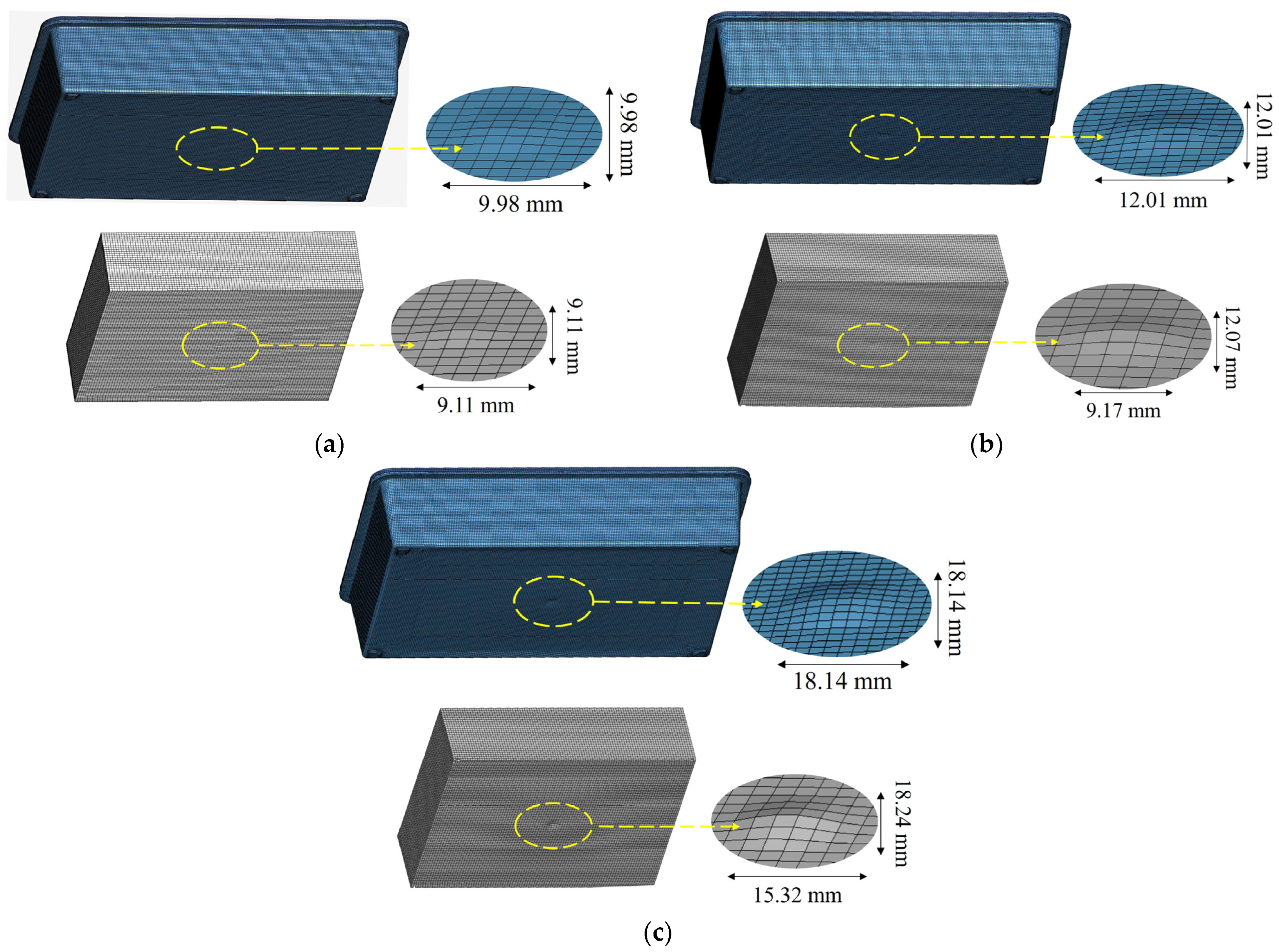 Batteries 11 00369 g021 Batteries 11 00369 g021