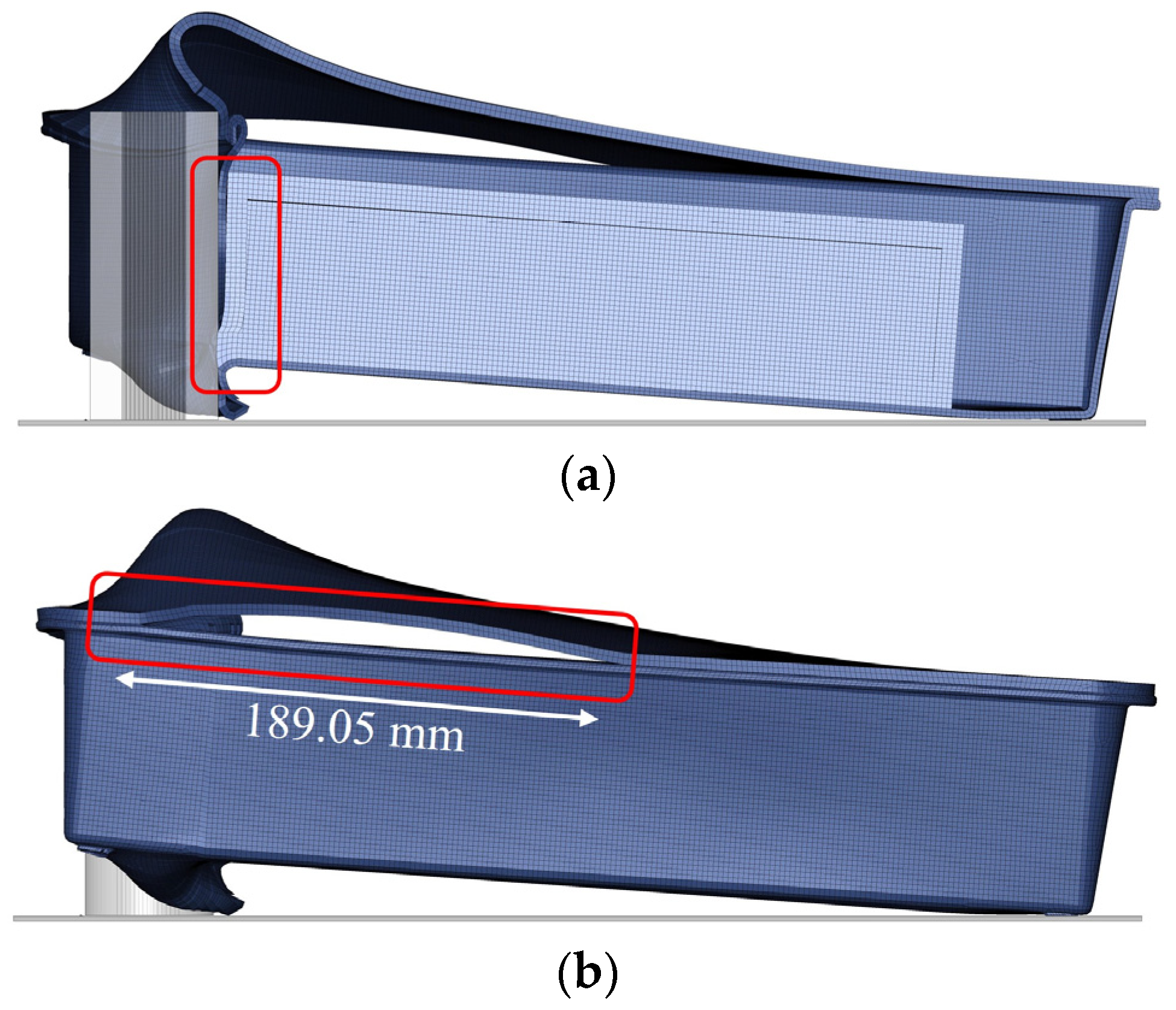 Batteries 11 00369 g023 Batteries 11 00369 g023