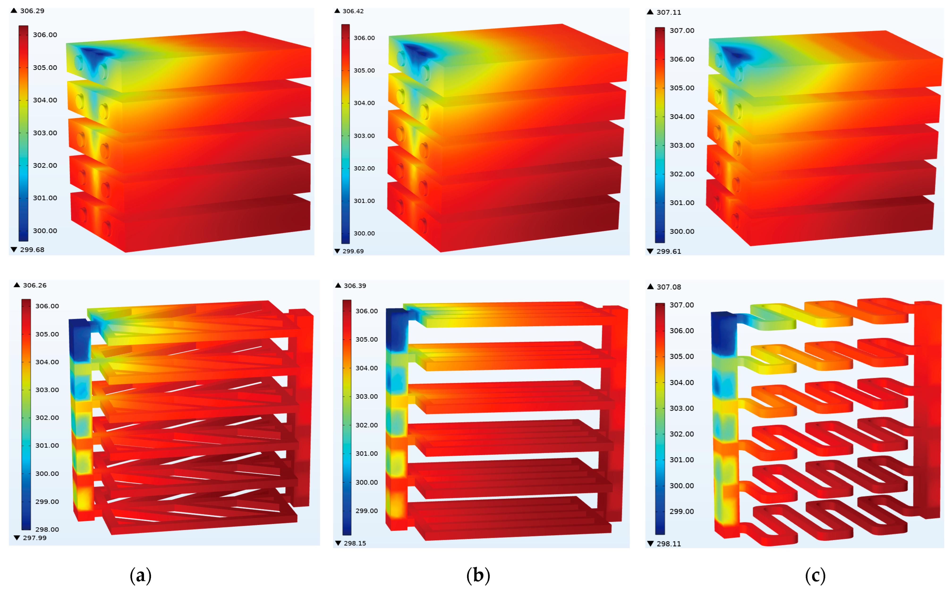 Batteries 11 00453 g004 Batteries 11 00453 g004