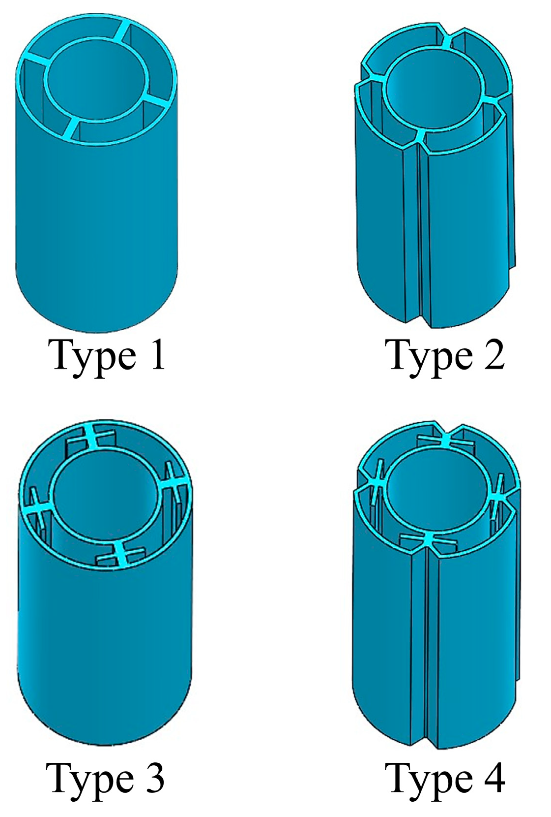 Batteries 12 00027 g009 Batteries 12 00027 g009