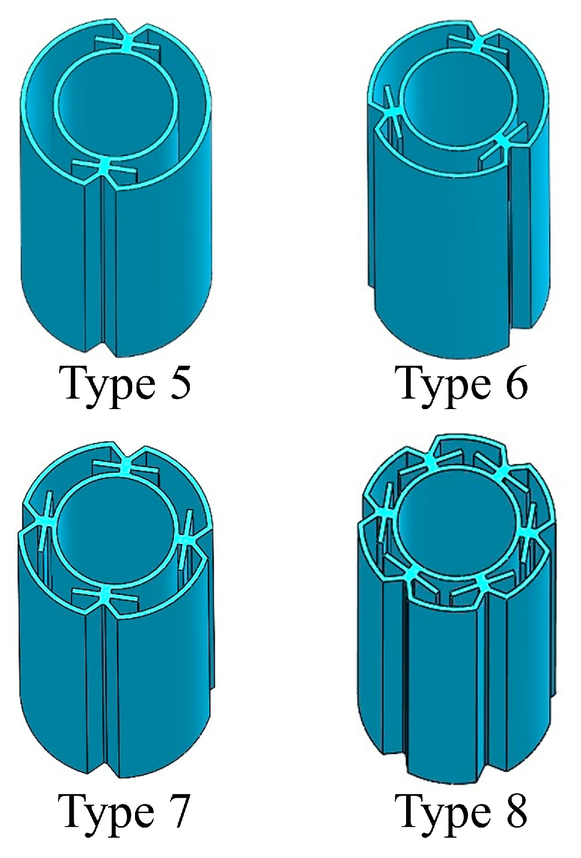 Batteries 12 00027 g012 Batteries 12 00027 g012