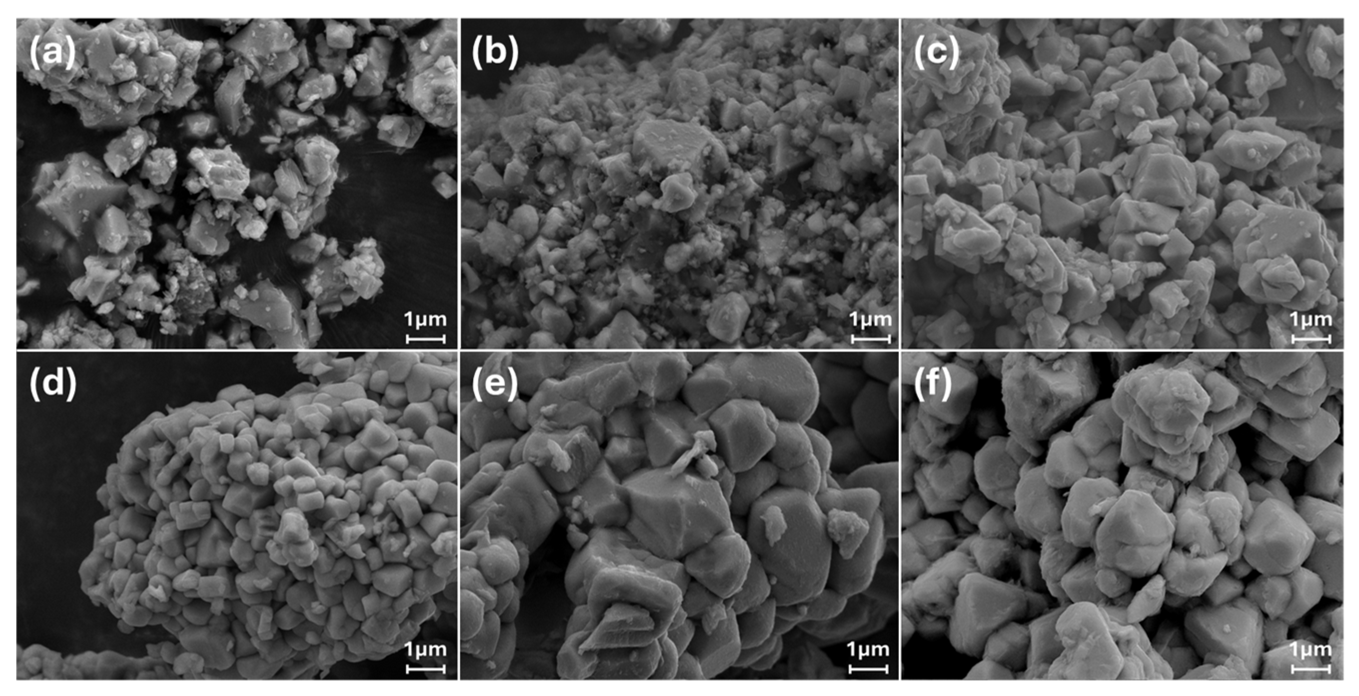 Batteries 12 00082 g003