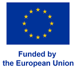 Batteries 12 00082 i001