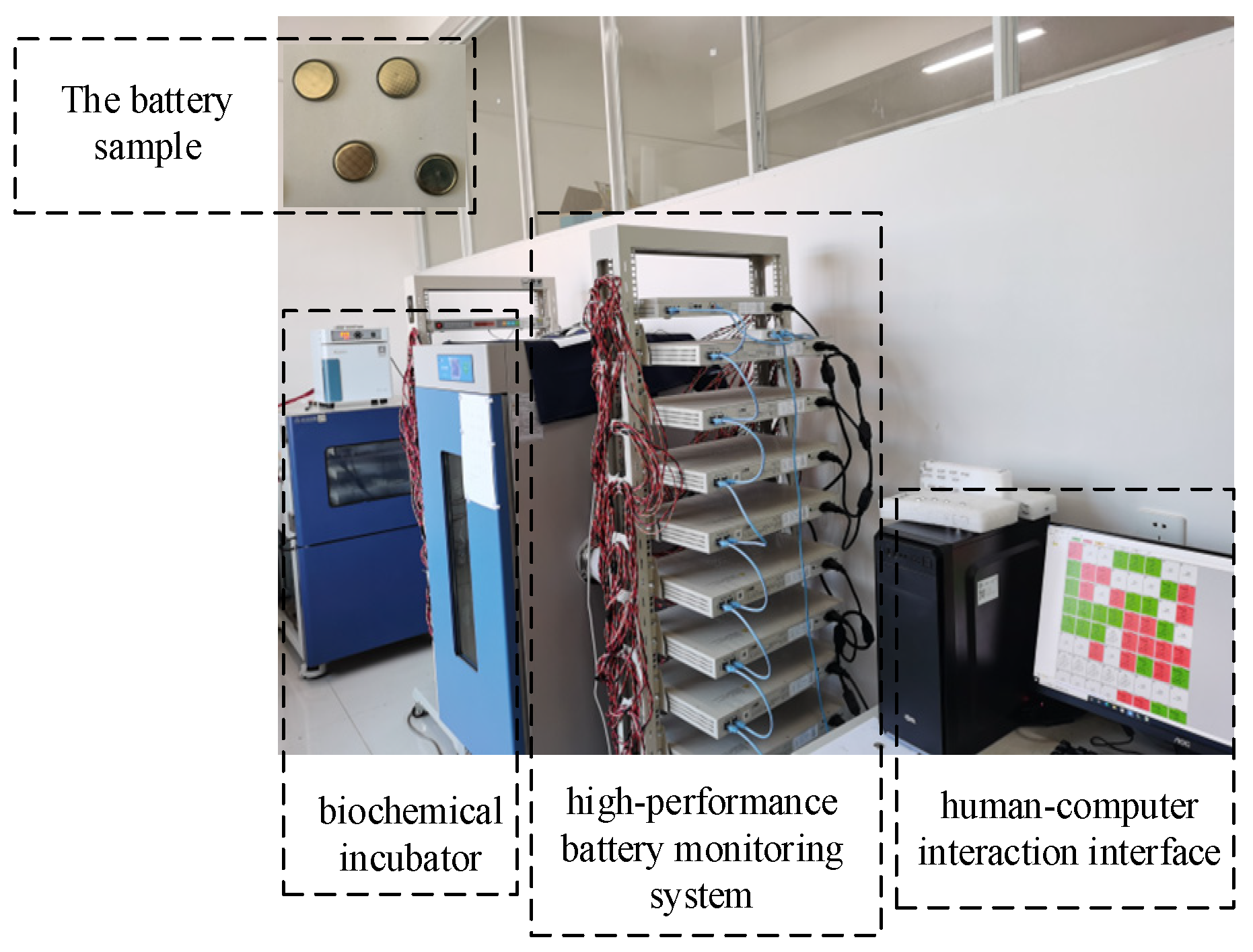 Batteries 12 00083 g008