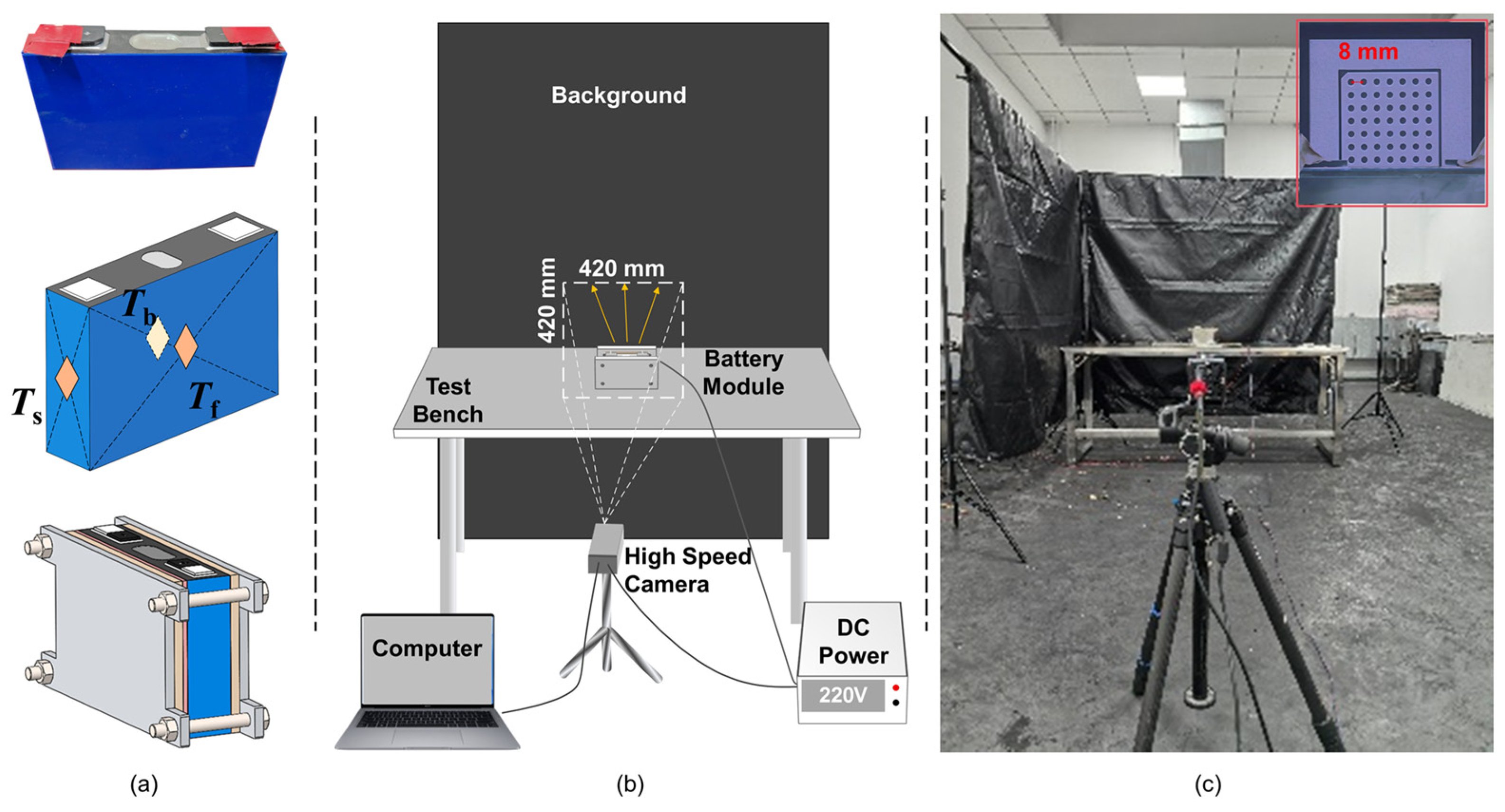 Batteries 12 00090 g002