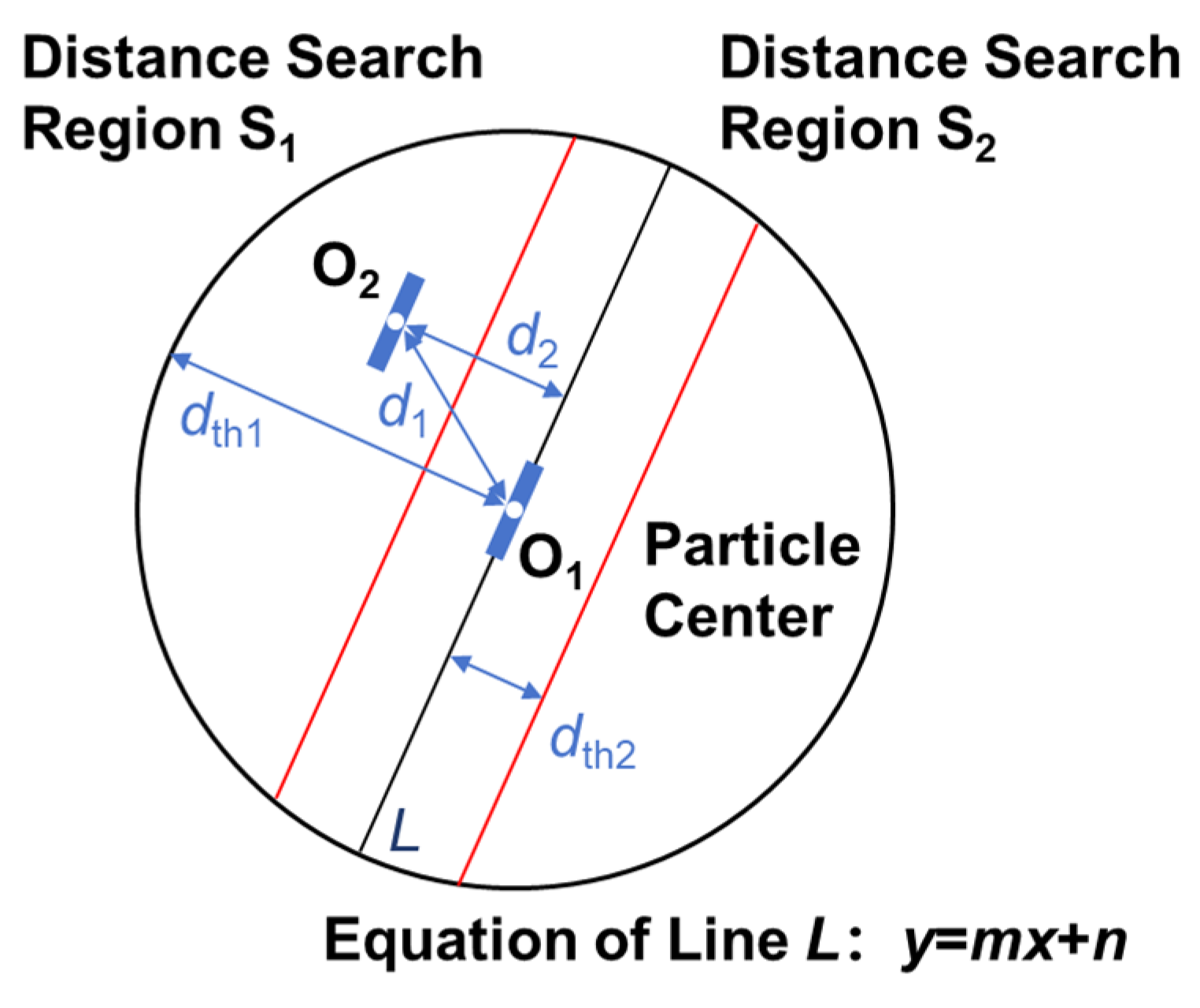Batteries 12 00090 g009