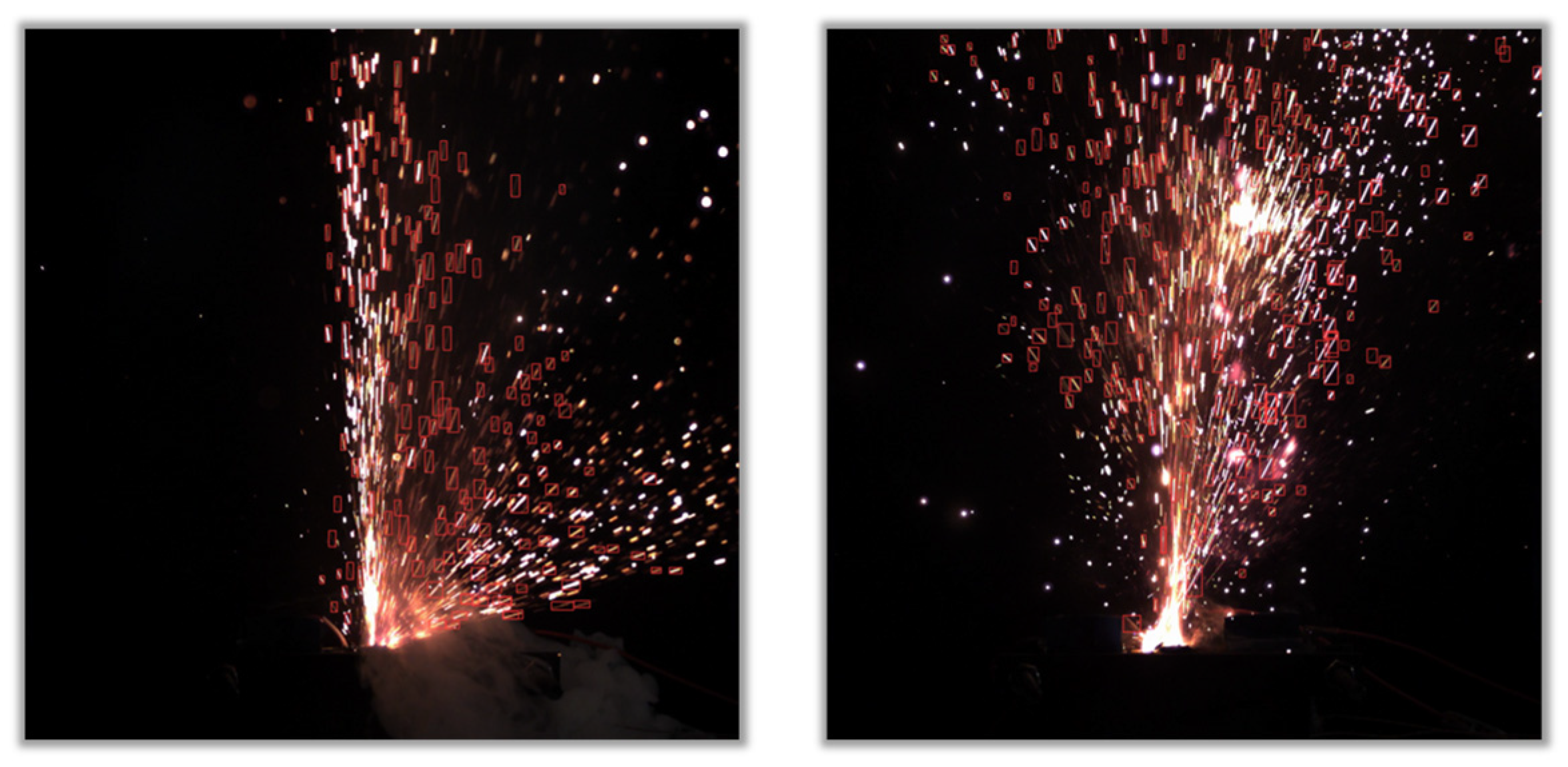 Batteries 12 00090 g012