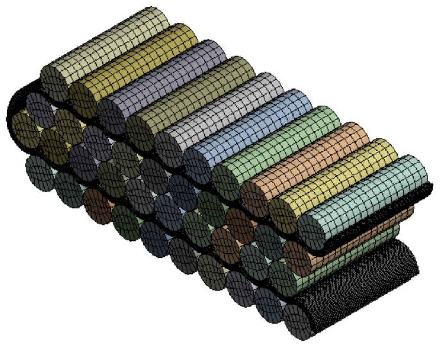Batteries 12 00138 g003 Batteries 12 00138 g003