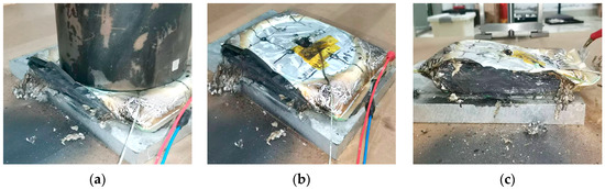 Batteries 12 00211 g019