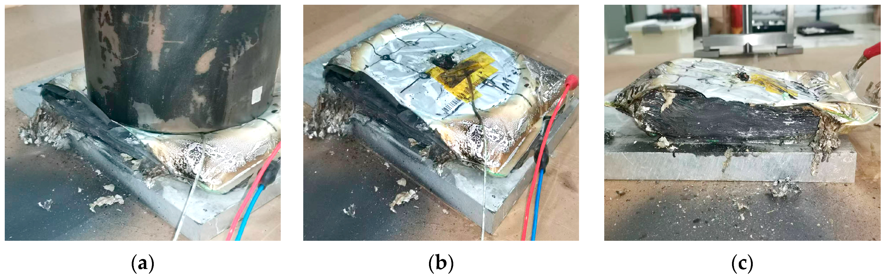 Batteries 12 00211 g019 Batteries 12 00211 g019