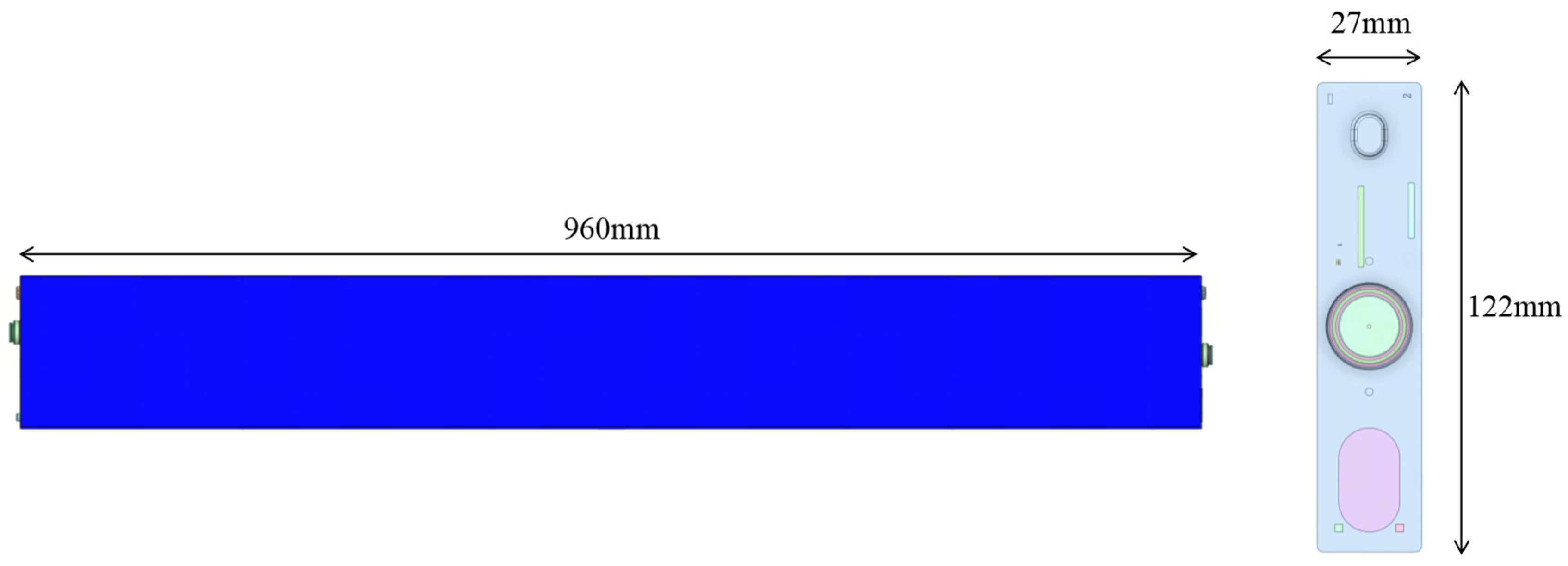 Batteries 12 00412 g001