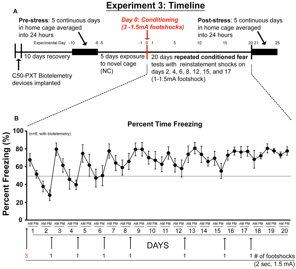 Behavsci 02 00057 g004 1024