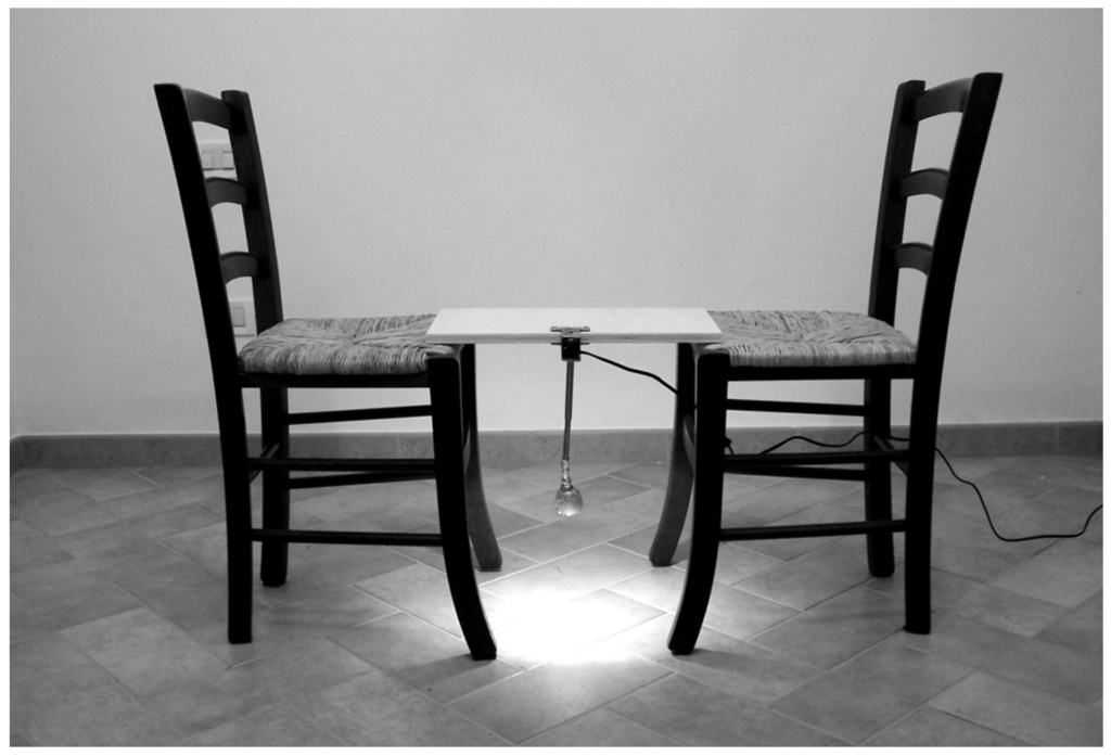 Behavsci 04 00001 g002 1024