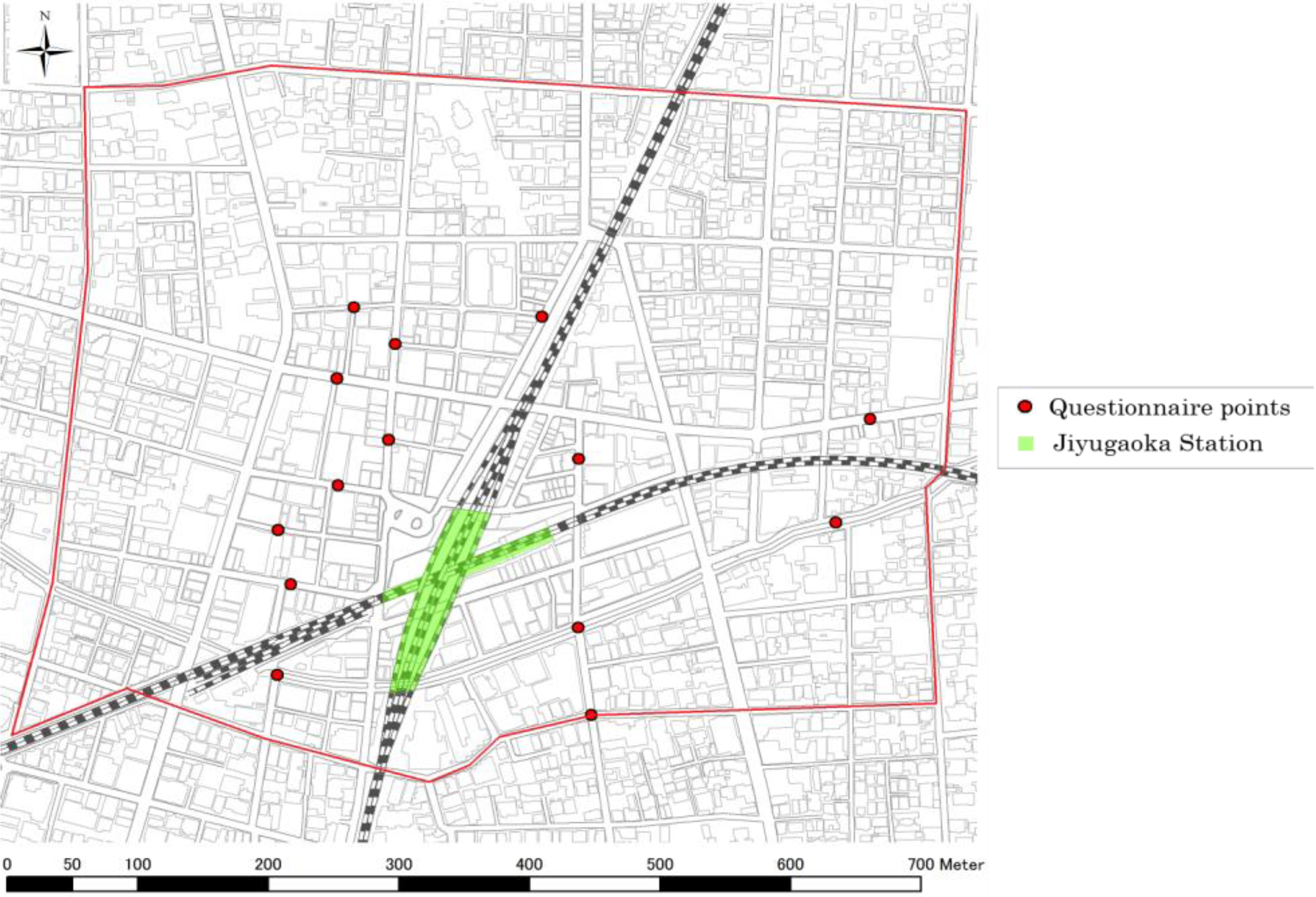 Behavsci 04 00154 g001