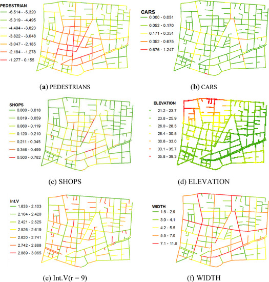 Behavsci 04 00154 g002 550