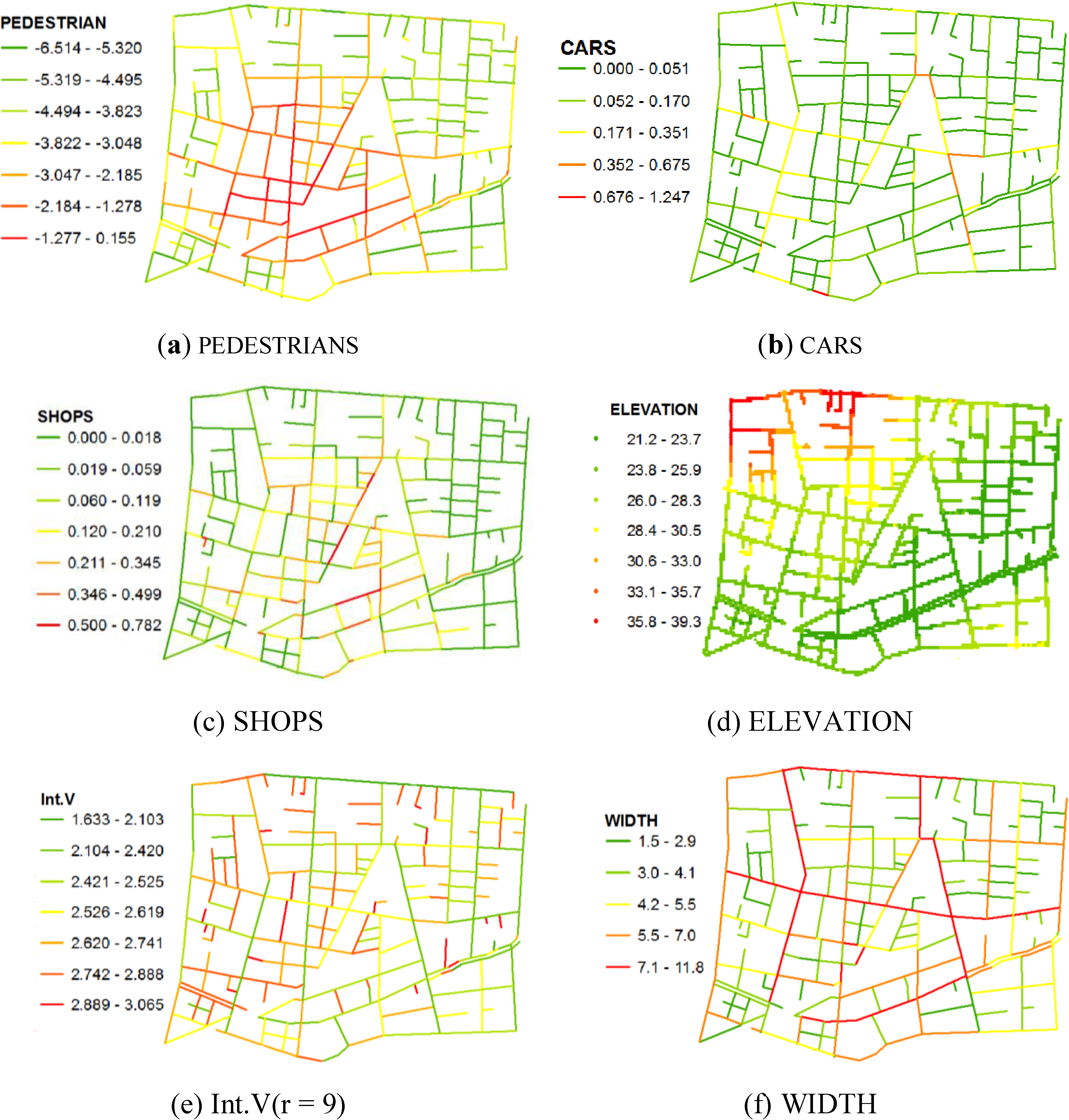 Behavsci 04 00154 g002