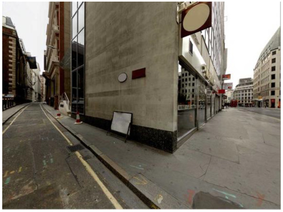 Behavsci 04 00167 g001 550