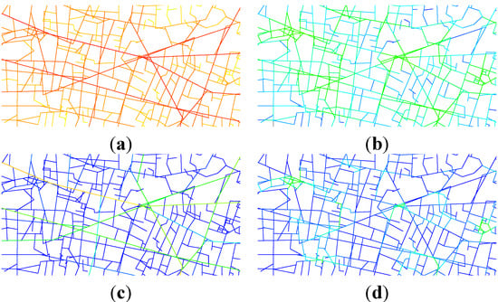 Behavsci 04 00167 g002 550