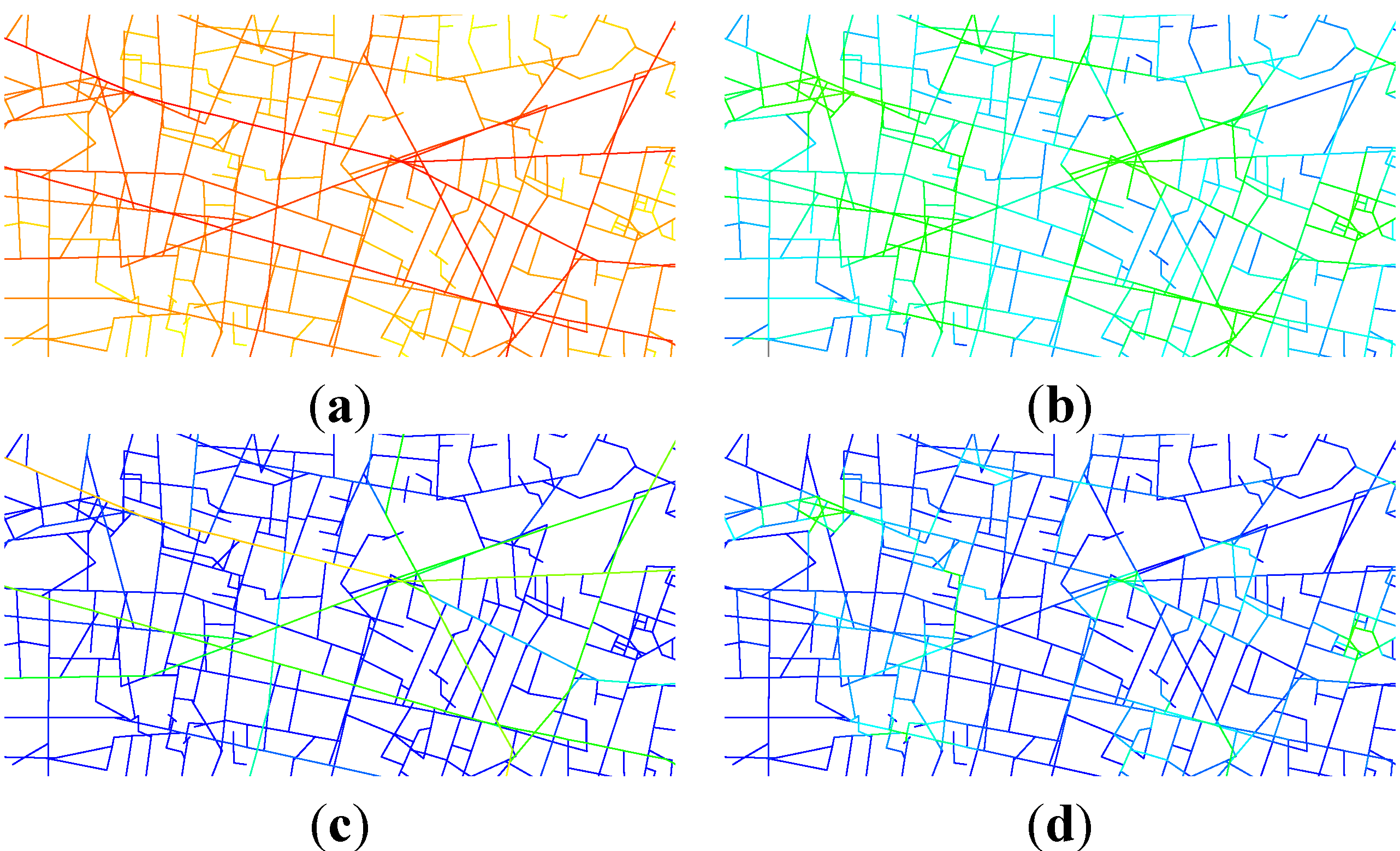 Behavsci 04 00167 g002