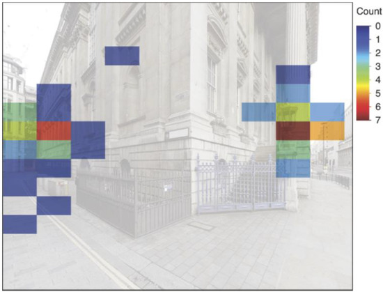 Behavsci 04 00167 g003 550