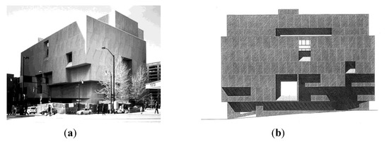 Behavsci 04 00226 g001 550