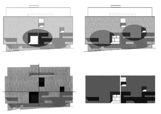 Behavsci 04 00226 g002 550