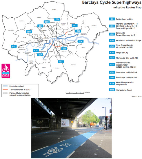 Behavsci 04 00278 g003 550