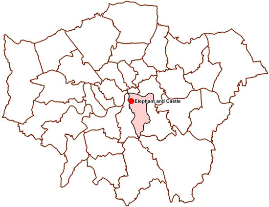 Behavsci 04 00278 g004 550