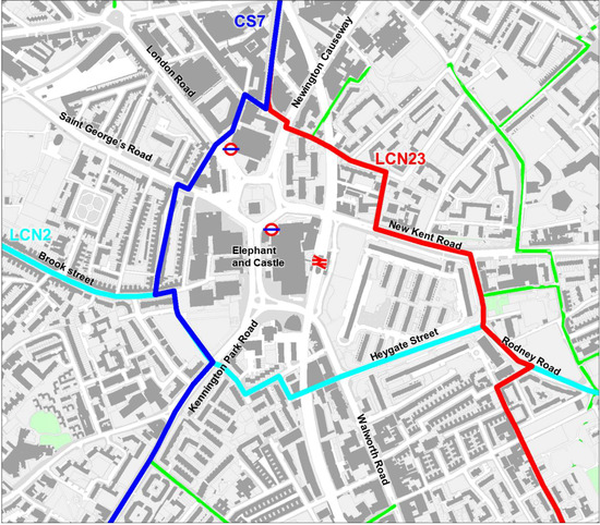 Behavsci 04 00278 g005 550