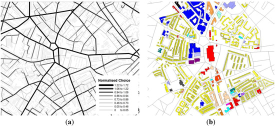 Behavsci 04 00278 g006 550