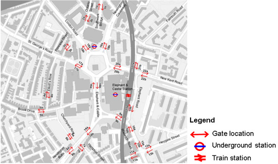 Behavsci 04 00278 g007 550