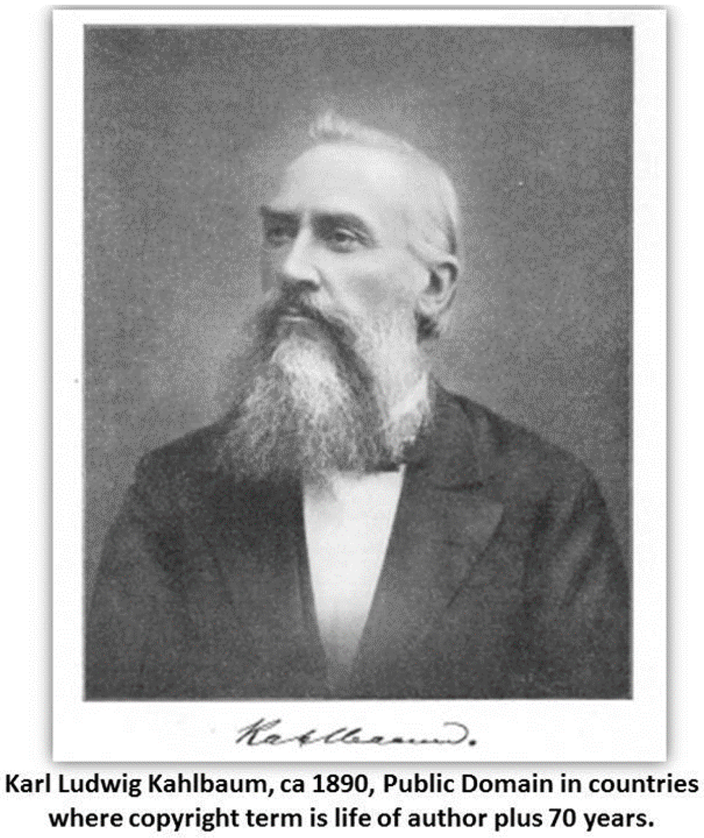 Behavsci 05 00576 g001 1024