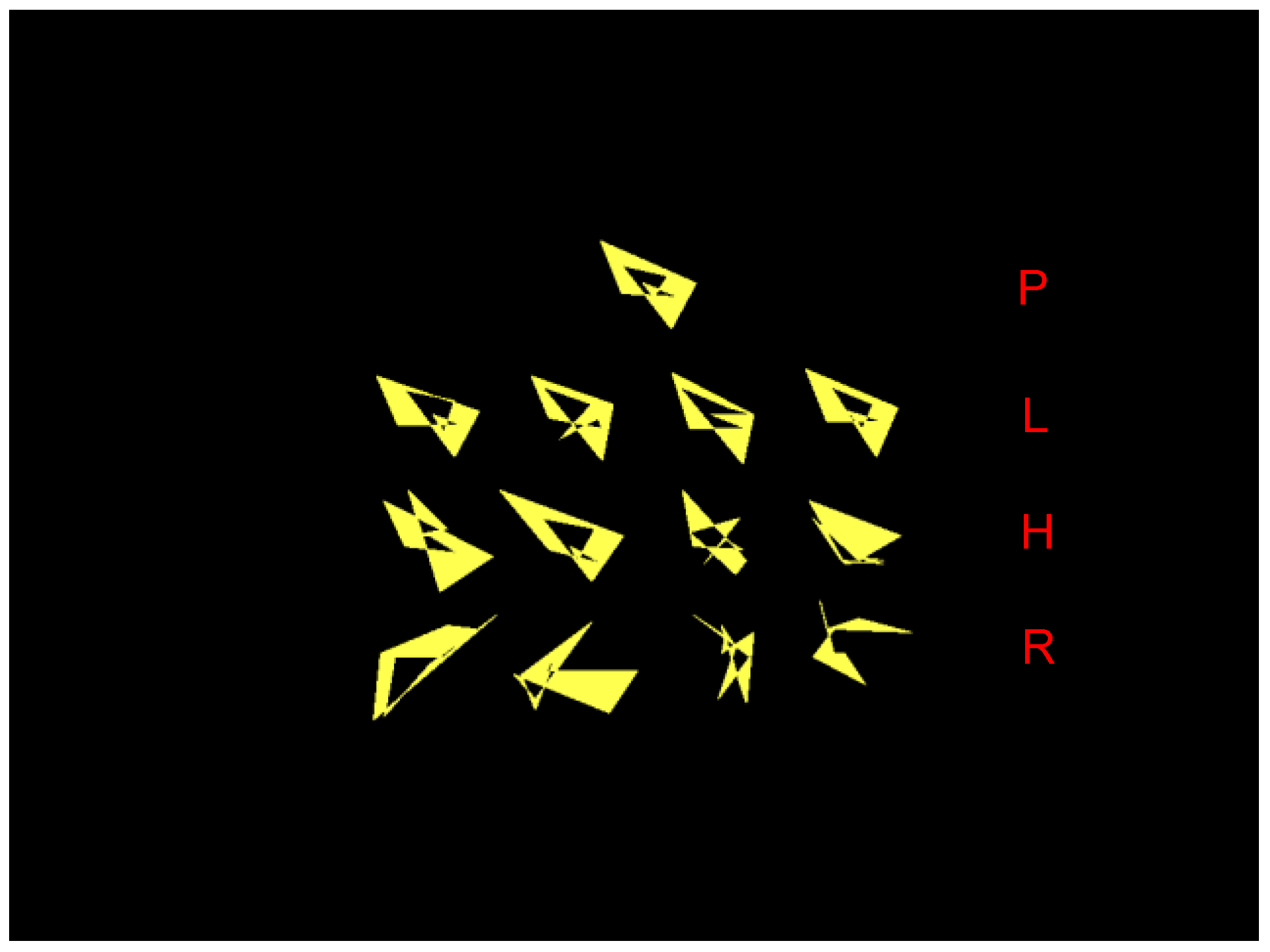 Behavsci 06 00012 g002