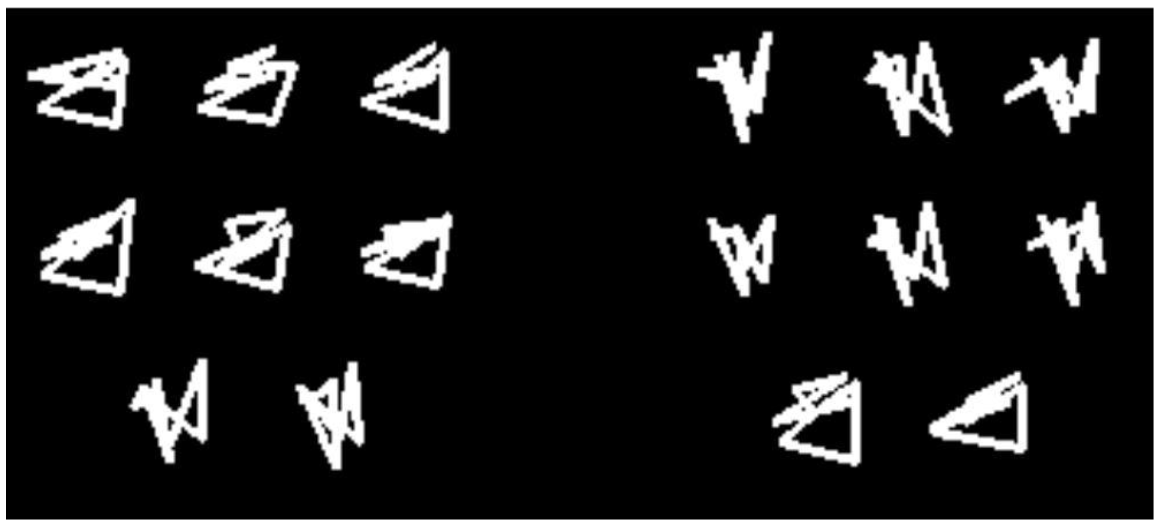 Behavsci 06 00012 g004