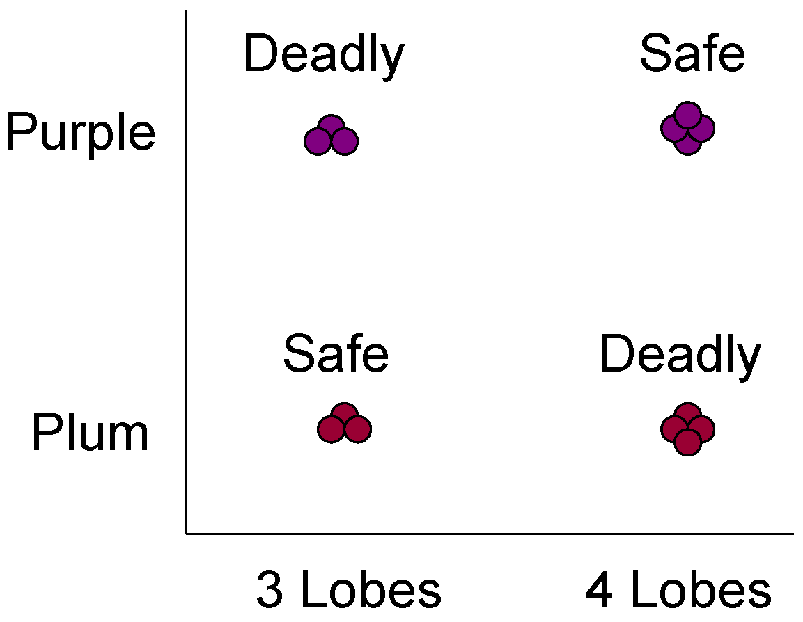 Behavsci 06 00012 g011